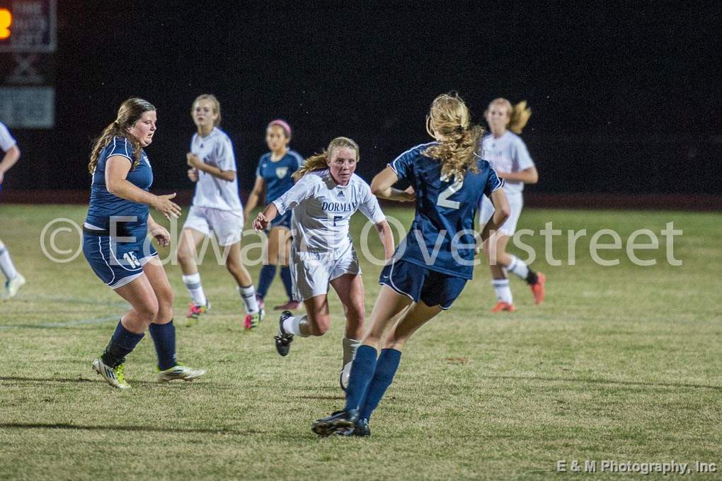 L-Soccer vs SHS 355.jpg